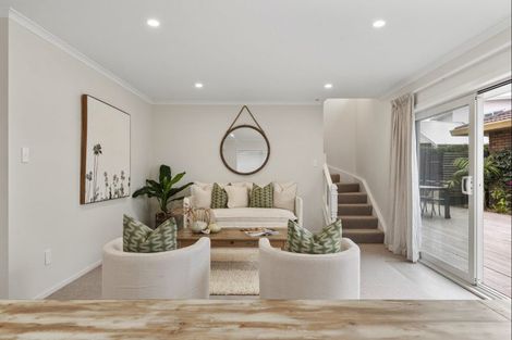 Photo of property in 8 Terrace Avenue, Mount Maunganui, 3116