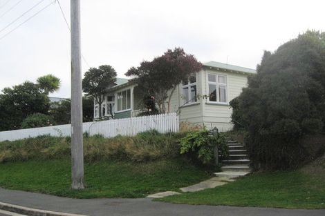 Photo of property in 75 Moana Crescent, Musselburgh, Dunedin, 9013