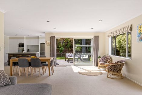 Photo of property in 8 Beachwood Drive, Hatfields Beach, Orewa, 0931