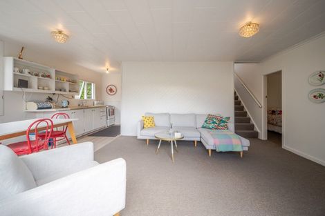 Photo of property in 20c Bossu Road, Wainui, French Farm, 7582