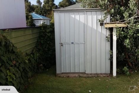 Photo of property in 3a Bradley Street, Paeroa, 3600