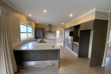 Photo of property in 98 Russell Robertson Drive, Havelock North, 4130