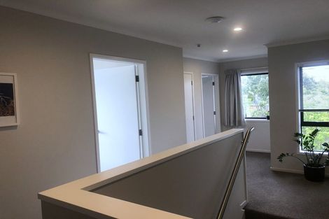 Photo of property in 1/29 Beatty Street, Melville, Hamilton, 3206