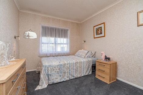 Photo of property in 122 Colville Road, Dargaville, 0377