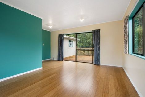 Photo of property in 9 Wellington Street, Waihi, 3610