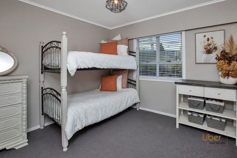 Photo of property in 208 Hurndall Street West, Maungaturoto, 0520