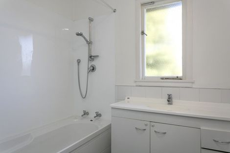 Photo of property in 20 Duncan Street, Taupo, 3330