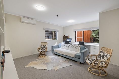 Photo of property in 33 Manuwai Drive, Matua, Tauranga, 3110