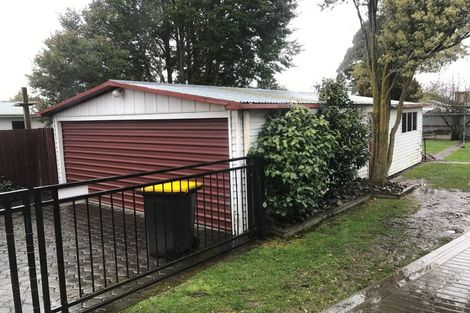 Photo of property in 40 Liverton Crescent, Bishopdale, Christchurch, 8053