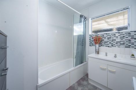 Photo of property in 1/16 Cohen Place, Annesbrook, Nelson, 7011