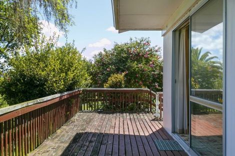 Photo of property in 1 Park Place, Richmond Heights, Taupo, 3330