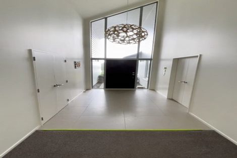 Photo of property in 17 Seafort Lane, Silverdale, 0932