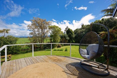 Photo of property in 203b Beach Road, Kaikoura, 7300