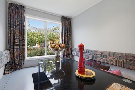 Photo of property in 2b Rona Street, Saint Kilda, Dunedin, 9012