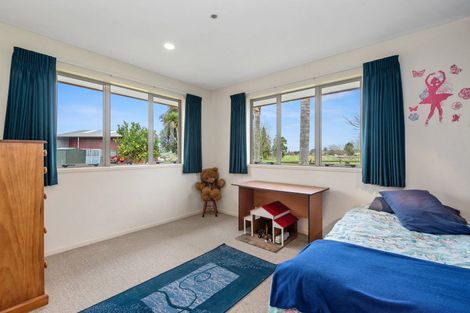 Photo of property in 840 Collinson Street, Pirongia, 3802