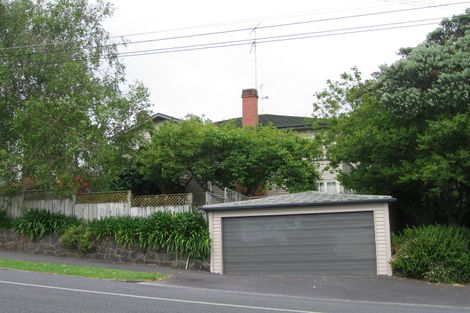 Photo of property in 18 Ngapuhi Road, Remuera, Auckland, 1050
