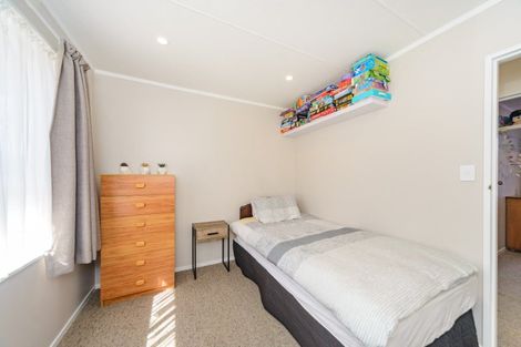 Photo of property in 7 Paul Place, Awapuni, Palmerston North, 4412