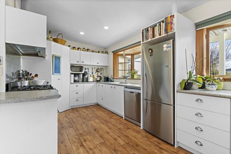 Photo of property in 27 Sackville Street, Martinborough, 5711