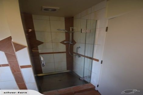 Photo of property in 27a Temple Street, Meadowbank, Auckland, 1072