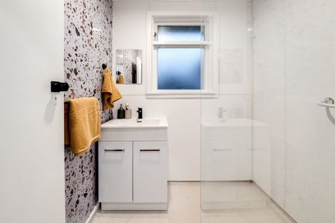 Photo of property in 47 Guildford Street, Burnside, Christchurch, 8053