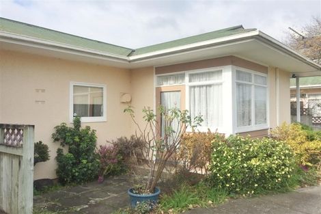 Photo of property in 27b Fromont Street, Whanganui East, Whanganui, 4500