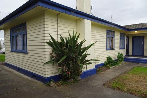 Photo of property in 802 Lane Street, Mahora, Hastings, 4120