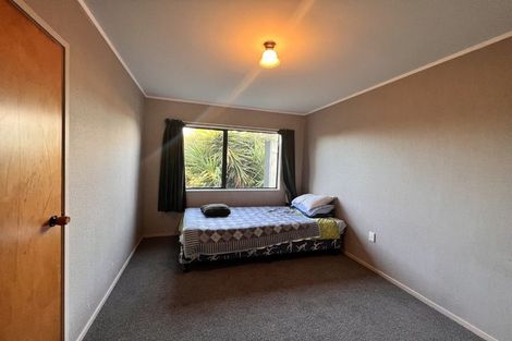 Photo of property in 78 Princes Street, Pukekohe, 2120