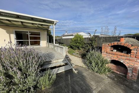 Photo of property in 115 Stanford Street North, Ashhurst, 4810