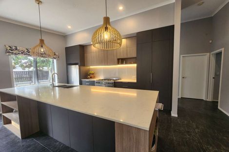 Photo of property in 75 Swayne Road, Cambridge, 3434