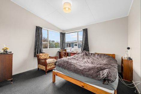Photo of property in 87 Long Melford Road, Awapuni, Palmerston North, 4412