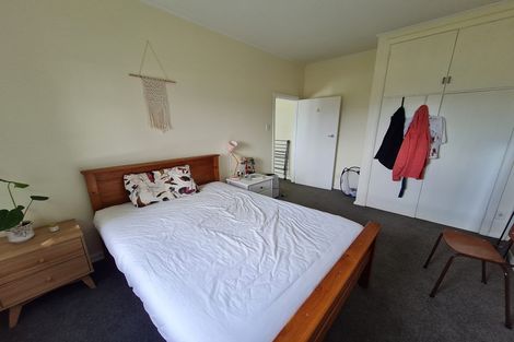 Photo of property in 19 Marewa Road, Hataitai, Wellington, 6021