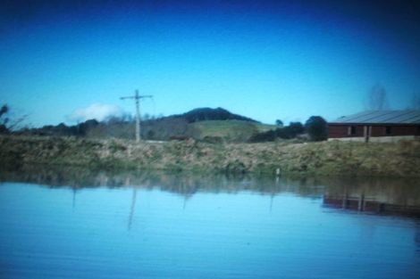 Photo of property in 2239a State Highway 12, Paparoa, 0571