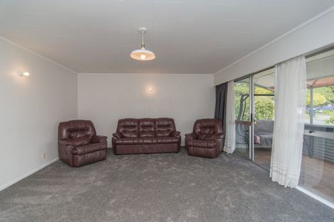 Photo of property in 24 Balmoral Street, Marchwiel, Timaru, 7910