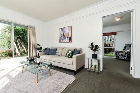 Photo of property in 8 Titoki Place, Pukete, Hamilton, 3200