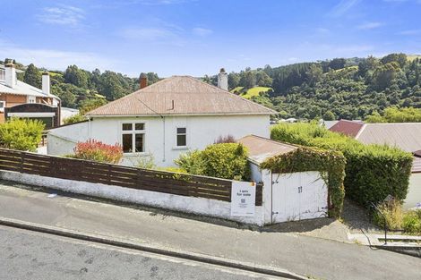 Photo of property in 25 Royston Street, North East Valley, Dunedin, 9010