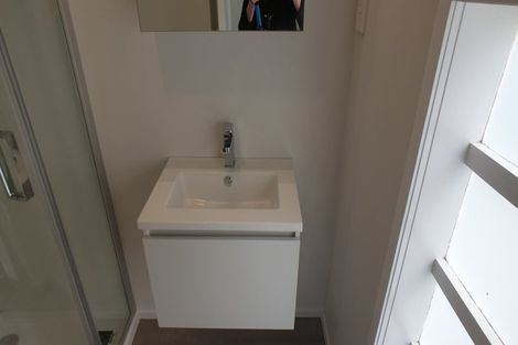 Photo of property in Grace Square, 81b Vermont Street, Ponsonby, Auckland, 1011