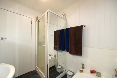 Photo of property in 621 Nelson Street North, Hastings, 4122