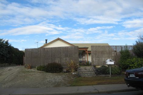 Photo of property in 3 Kuri Place, Wanaka, 9305