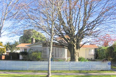 Photo of property in 27 Rutherford Street, Chedworth, Hamilton, 3210