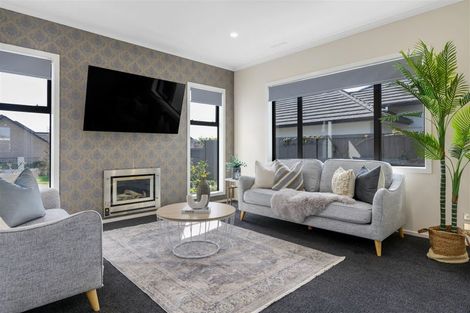 Photo of property in 3 Cordelia Court, Flagstaff, Hamilton, 3210