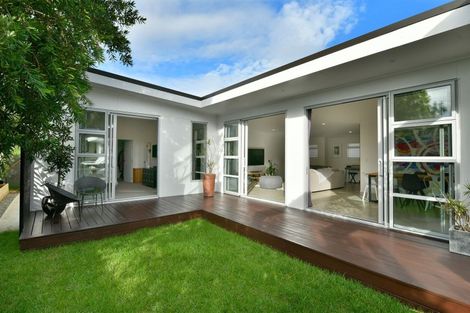 Photo of property in 28 Manly Park Avenue, Manly, Whangaparaoa, 0930