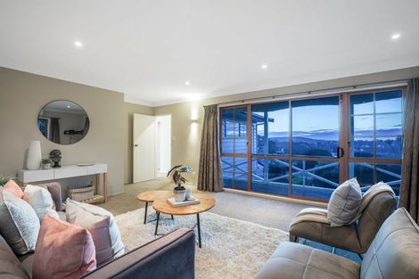 Photo of property in 17 Leeward Drive, Whitby, Porirua, 5024