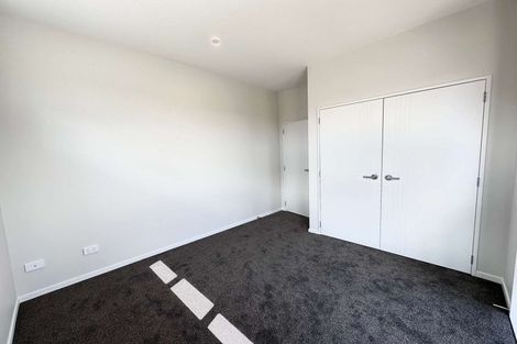 Photo of property in 30 Auranga Drive, Karaka, Papakura, 2113