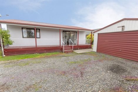 Photo of property in 17a Kowhai Avenue, Rangiora, 7400