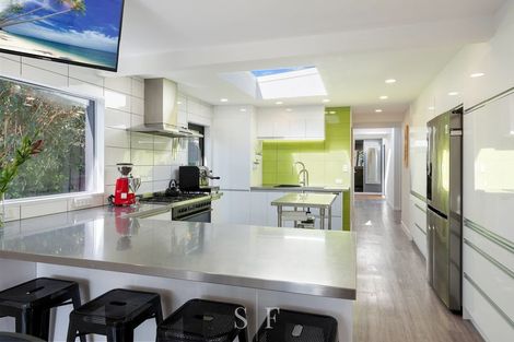 Photo of property in 417 Te Moana Road, Waikanae, 5036