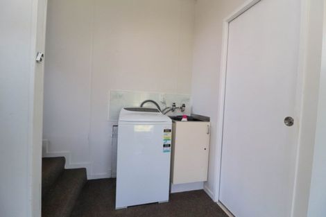 Photo of property in 129 Parawai Road, Thames, 3500