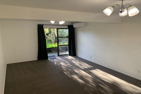 Photo of property in 29 Mamaku Street, Paraparaumu, 5032