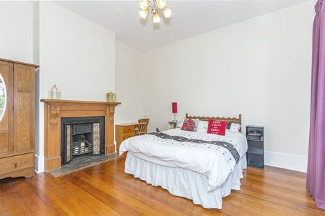 Photo of property in 293 Wilsons Road, Waltham, Christchurch, 8023