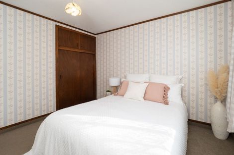 Photo of property in 6/259 Cameron Street, Ashburton, 7700