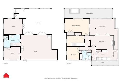 Photo of property in 79 Park Avenue, Waitarere Beach, Levin, 5510